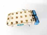 Sicherungskasten Toyota Land Cruiser J9 1996 - 2003 358a09, 358.a.09 0988