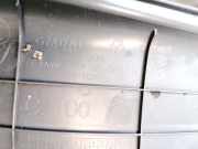 Schwellerverkleidung - Hinten Linke Chevrolet Captiva, 2006.01 - 2011.06 96630475,