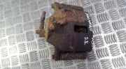 Bremssattel - Vorne Linke Nissan Primera, P12 2002.01 - 2008.12 Gebraucht,
