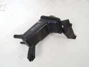 Servolenkung Ölbehälter Volkswagen Passat, B5+ 2000.11 - 2005.05 3b0422371,