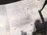 Kühlerlüfter Lüftermotor Fiat Croma 2005 - 2011 ad1060879584b,