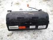 Airbag Beifahrer Audi A6, C4 1994.06 - 1997.10 4a0880203b,