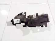 Ansaugschlauch Luftfilter Saugrohr Volkswagen Passat, B6 2005.08 - 2010.11 3c0121283, BVY