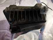 Luftfilterkasten Opel Astra, G 1998.09 - 2004.12 90531002,