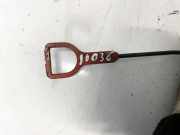 Ölmessstab Ford Mondeo, 2007.03 - 2013.06 Gebraucht ,