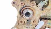 Achsschenkel Radnabe - Vorne Rechts Volkswagen Golf Plus, 2005.01 - 2008.05 Gebraucht, BLF