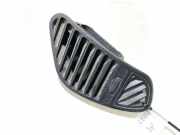 Lüftungsgitter Armaturenbrett Alfa-Romeo 156 2003.11 - 2005.09 Gebraucht,