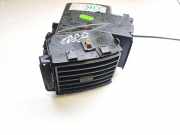 Lüftungsgitter Armaturenbrett Citroen Jumper, II 2006 - 2016.12 st44761, st4476-1 ls385817