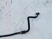 Stabilisator Vorne Renault Megane, II 2002.11 - 2006.06 Gebraucht,