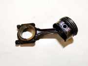 Kolben Pleuelstange Peugeot 206, 1998.08 - 2002.07 Gebraucht,