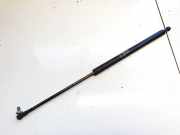 Gasdruckfeder Kofferraum Honda Civic, 1995.10 - 2001.03 74820st3e010,