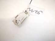 Innenraumleuchte Renault Laguna, I 1994.01 - 2001.03 7700771935,