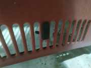 Waschwasserdüse Scheibenreinigung Volkswagen Jetta, MK2 1984.01 - 1992.07 Gebraucht,