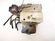 Abs Pumpe Hydraulikblock Ford Focus, 1998.10 - 2002.10 98ag2m110ca, 98ag-2m110-ca 10.0204-0158.4 10.0948-0105.3