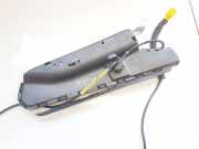 Airbag Sitz Skoda Octavia, II 2004.02 - 2009.03 1k4880242d, 34033708a