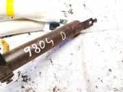 Kopfairbag - Vorne Rechts Suzuki SX4, 2006.06 - 2012.12 7648080j00, 76480-80j00 1008863