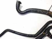 Kühlerschlauch Renault Scenic, I 1996.01 - 1999.09 Gebraucht,