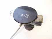 Tankdeckel Tankklappe Audi A4, B6 2000.11 - 2004.11 3c0010455n,