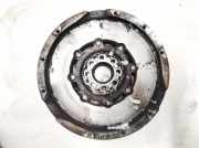 Schwungrad Toyota Corolla Verso, III 2004.05 - 2007 134500r01, 13450-0r01