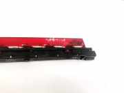 Zusatzbremsleuchte Ford Mondeo, 2000.11 - 2007.03 1s7113a613ac,