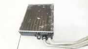 Heizungskühler Wärmetauscher Volvo XC90, 2002.10 - 2007.06 Gebraucht ,