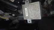 Vorglüh Relais Mercedes-Benz C219, I 2004.10 - 2011.01 A6421530379,