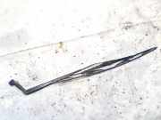 Windschutzscheibe Scheibenwischer Toyota Avensis, II 2003.04 - 2006.03 Gebraucht,