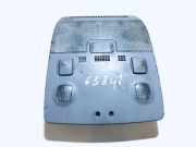 Innenraumleuchte Audi A4, B6 2000.11 - 2004.11 8e0951177, 16781020