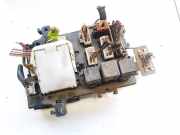 Sicherungskasten Nissan Primera, P11 1996.06 - 2001.12 285519f914, 5wk48542