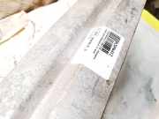 Stoßstangenträger vorne BMW X3 E83, 2003.01 - 2010.06 Gebraucht,