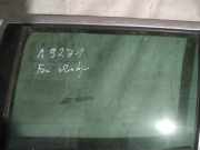 Seitenscheibe - Hinten Linke Ford Mondeo, 2000.11 - 2007.03 as3,