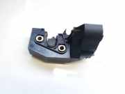 Sitzschloß Audi A6, C5 1997.01 - 2001.08 Gebraucht,