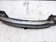 Stoßstangenträger vorne Renault Laguna, II 2001.03 - 2006.05 Gebraucht,