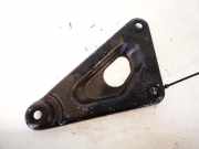 Motorhalterung und Getriebe (Motorhalterung) Opel Astra, G 1998.09 - 2004.12 Gebraucht,