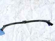 Schlauch für Luftversorgung Subaru Impreza, 2009.06 - 2011.06 facelift 66100fg100,
