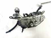 Druckwandler Abgassteuerung Toyota Auris, I E15 2006.10 - 2012.10 258100p011, 258100p011