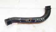 Intercooler Schlauch Mitsubishi Space Star, 1998.06 - 2002.10 30620813,