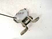 Türscharnier Vorne Subaru Legacy, BL, BP 2003.09 - 2009.12 Gebraucht,