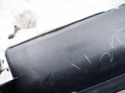 Handschuhfach Honda Insight, II 2009.01 - 2011.12 77500tm8a021, 77500-tm8-a0-21