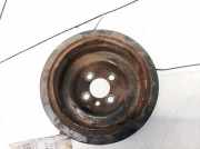 Riemenscheibe Kurbelwelle Mitsubishi Outlander, II 2006.01 - 2013.01 03g105243,