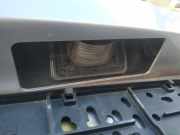 Kennzeichenleuchte Mazda 5, CR 2005.02 - 2010.09 Gebraucht ,