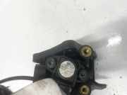 Drucksensor Saugrohrdruck für Mercedes-Benz ML, W164 2005.06 - 2009.07 0261230144, A0061531528