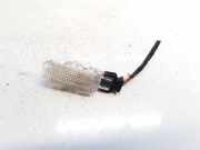 Innenraumleuchte Audi Allroad, C6 2006.05 - 2011.08 4b0947415,