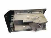 Handschuhfach Skoda Octavia, I 1996.09 - 2000.11 1u1857097b,