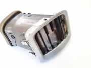 Lüftungsgitter Armaturenbrett Skoda Roomster, I 2006.01 - 2010.05 5j0819701,