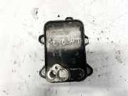 Ölkühler Volkswagen Golf, V 2003.10 - 2008.10 03c117021e,