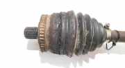 Antriebswelle Vorderachse - Vorne Linke Audi A4, B5 1994.11 - 1999.09 Gebraucht,