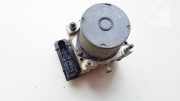 Abs Pumpe Hydraulikblock Nissan Primera, P12 2002.01 - 2008.12 0265231317, 447660av712 0265800334