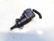 Bremslichtschalter Schalter Volvo S40, 2004.01 - 2007.03 3m5t13480ac, 3m5t-13480-ac