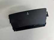 Aschenbecher Kia Ceed, I 2006.12 - 2010.05 845501h100,